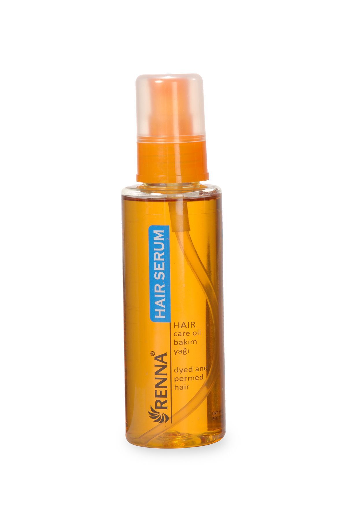 RENNA BALANCE SERUM
