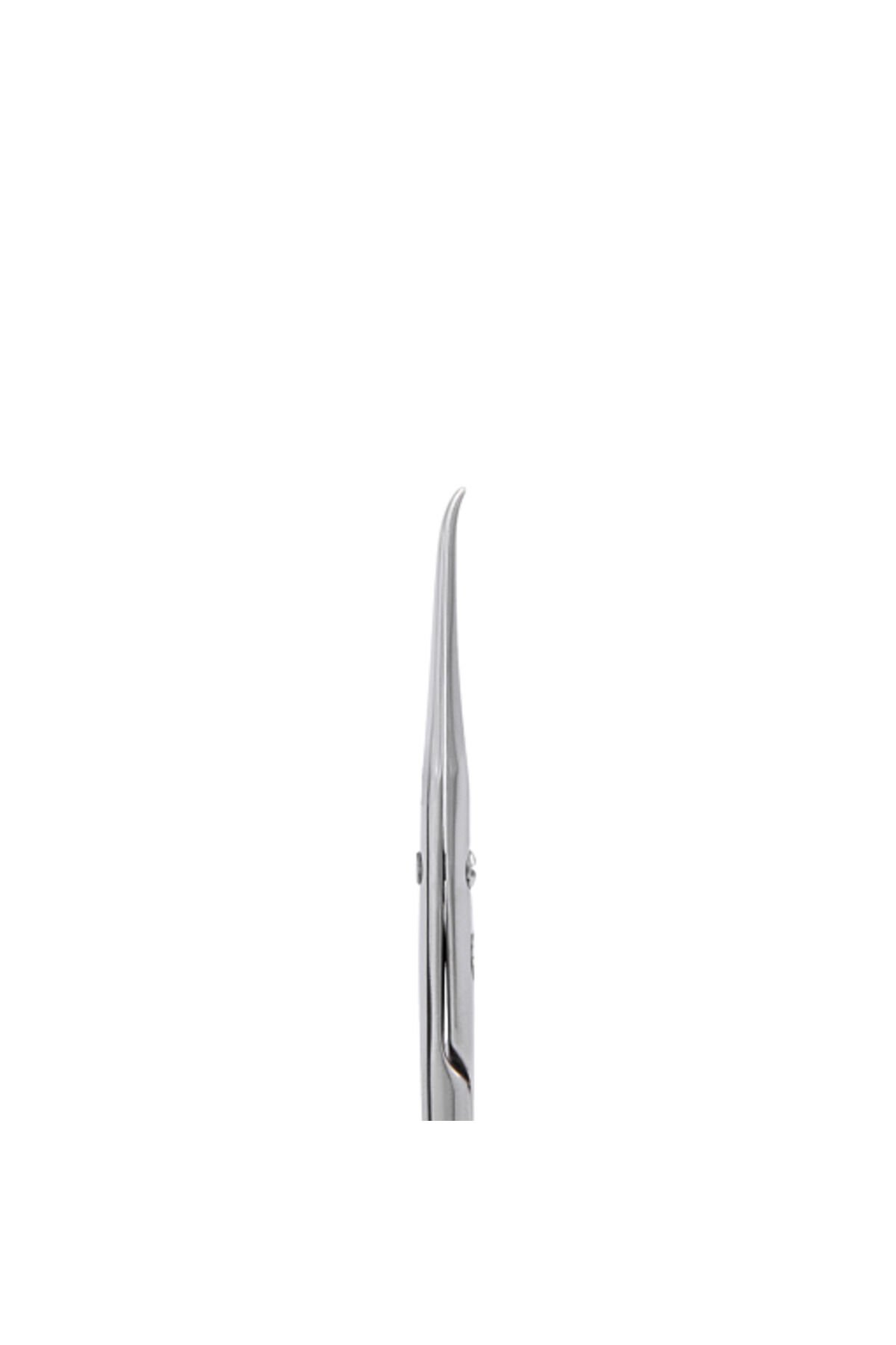 STALEKS Sx-21-1m Exclusive Et Makası