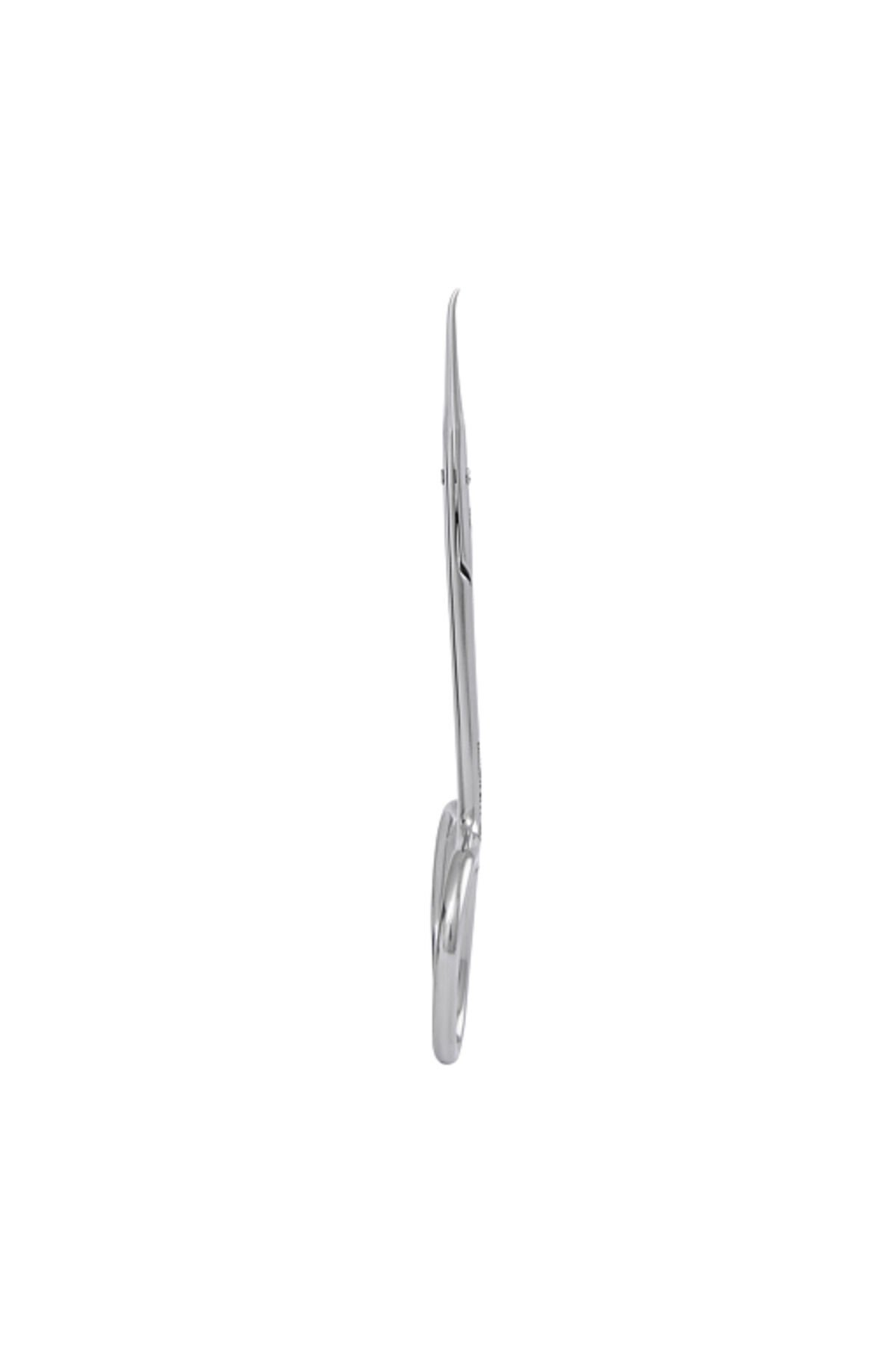 STALEKS Sx-21-1m Exclusive Et Makası