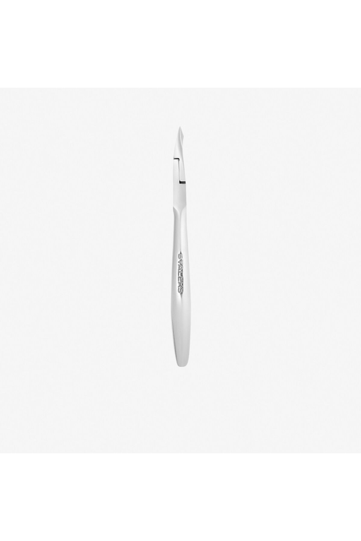 STALEKS Profesyonel 5 Mm Et Pensi