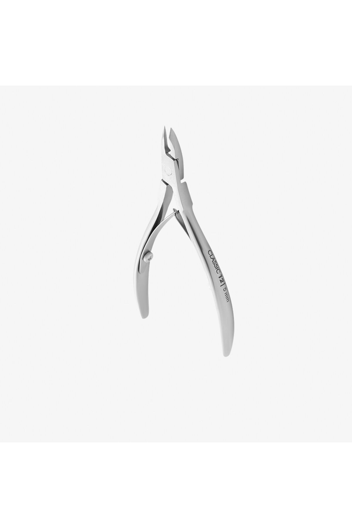 STALEKS Profesyonel 5 Mm Et Pensi