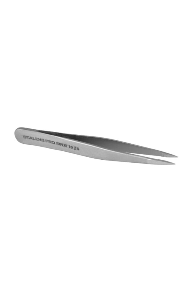 STALEKS Te-10-5 Batık Cımbızı