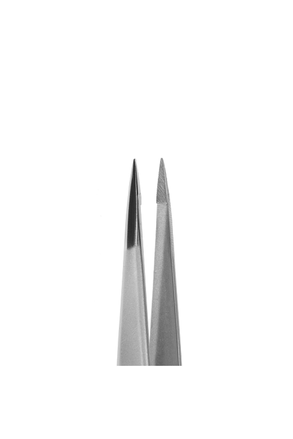 STALEKS Te-10-5 Batık Cımbızı