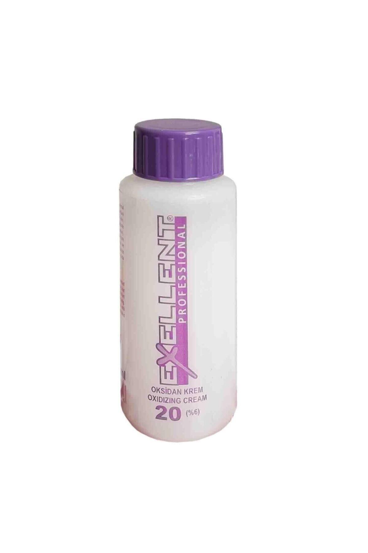 Renna Color Bakır Altın Açık Sarı Krem Saç Boyası 60 ml 8.35