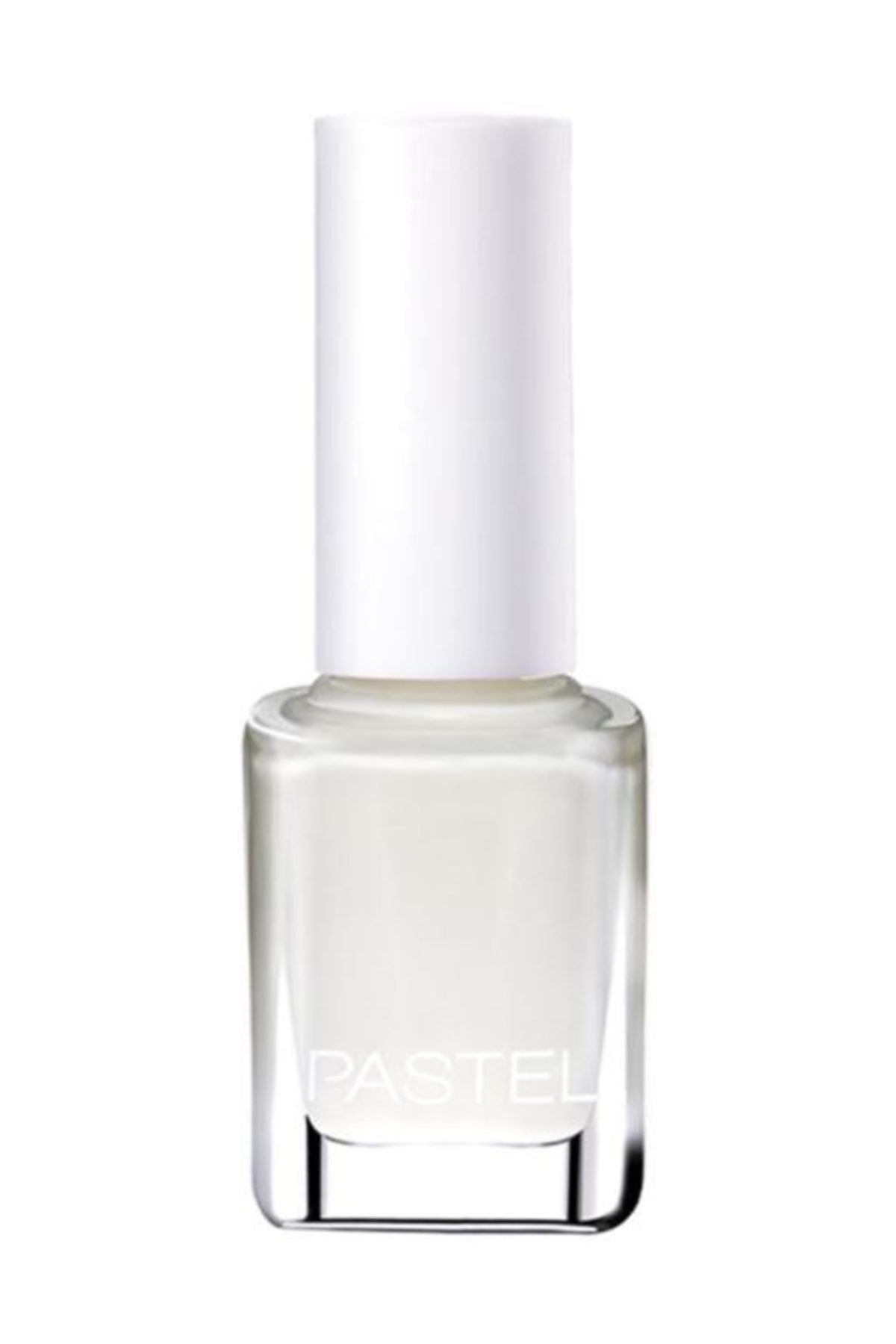 Pastel Oje 13 ml