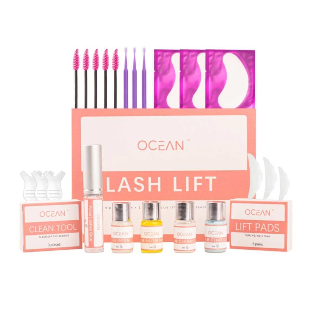 ocean-lash-lift-kirpik-lifting-seti