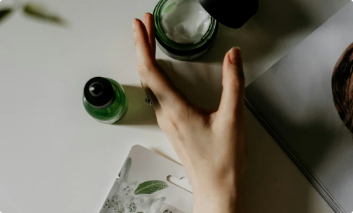Lorem ipsum dolor sit amet consectetur