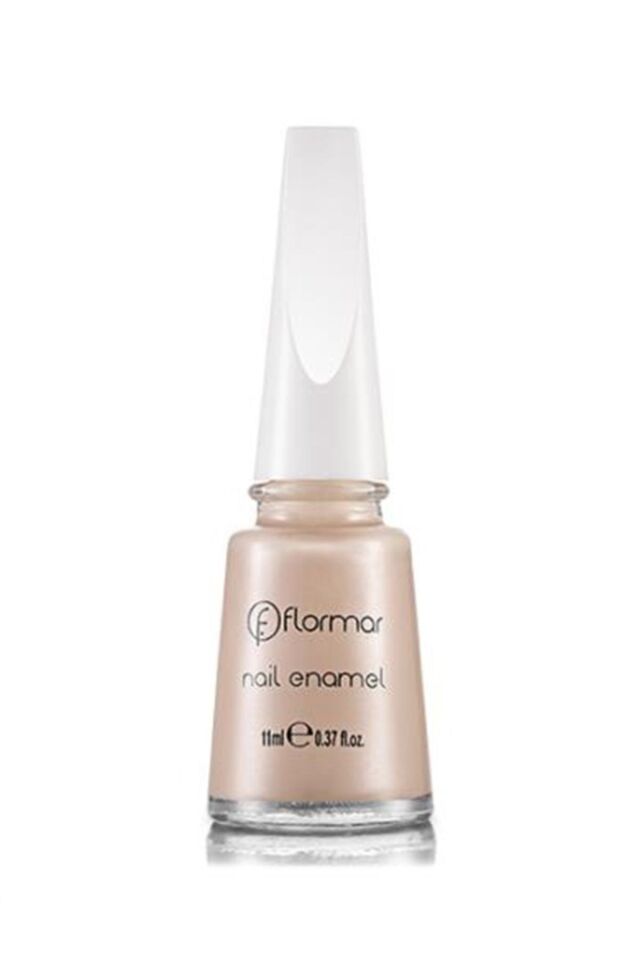 Flormar Nail Enamel Oje 305 8690604013050
