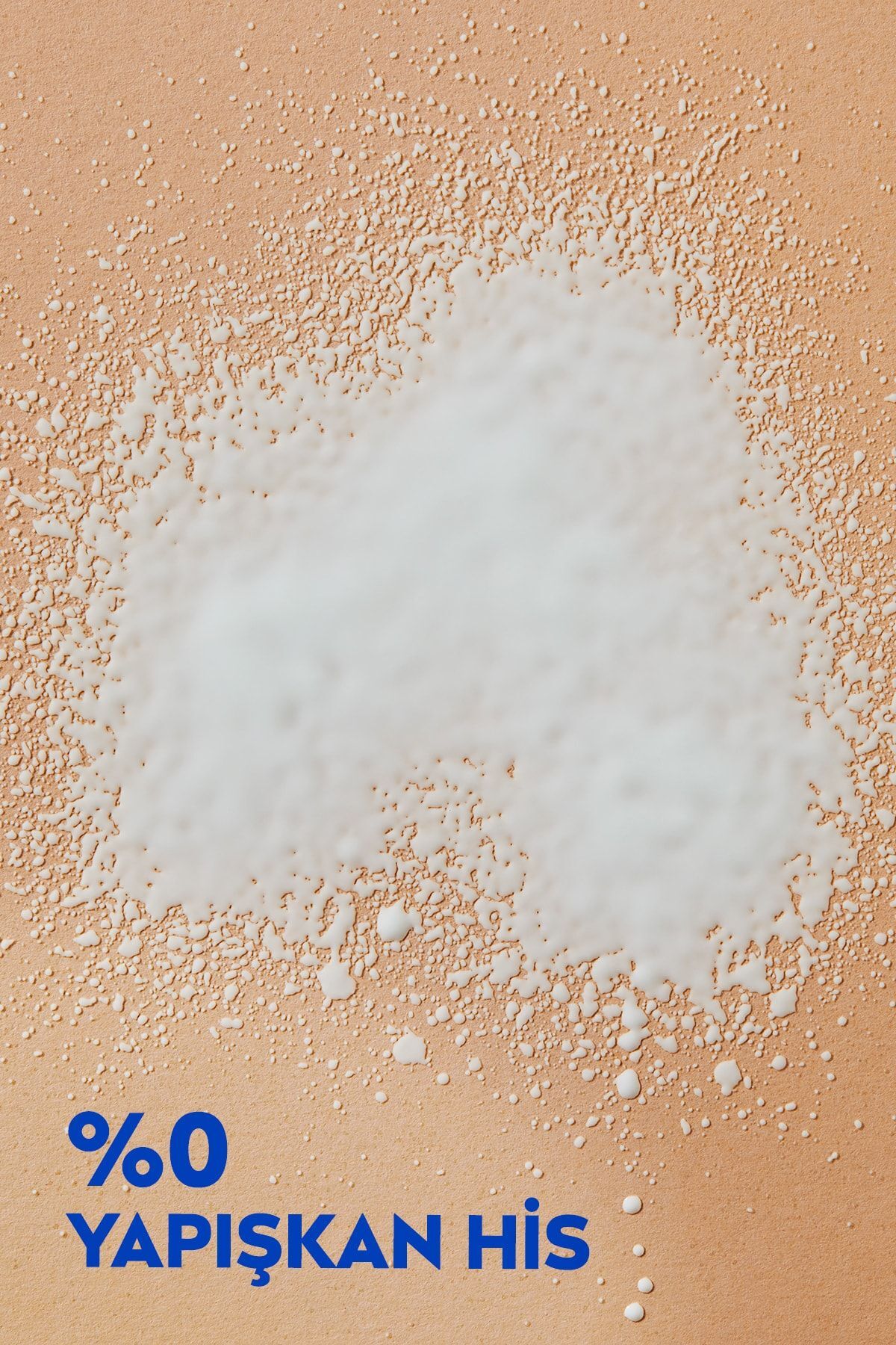 Nivea Sun Güneş Kremi Spf 50 Güneş Alerjisine Karşı Hassas Koruma 200 ml Sprey,çok Yüksek Güneş Koruyucu