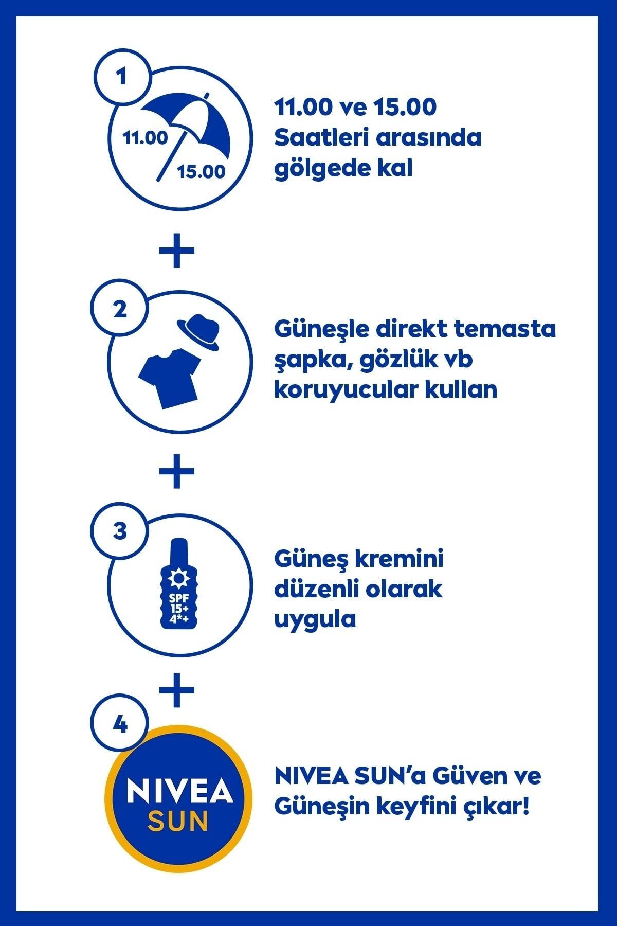 Nivea Sun Güneş Kremi Spf 50 Güneş Alerjisine Karşı Hassas Koruma 200 ml Sprey,çok Yüksek Güneş Koruyucu