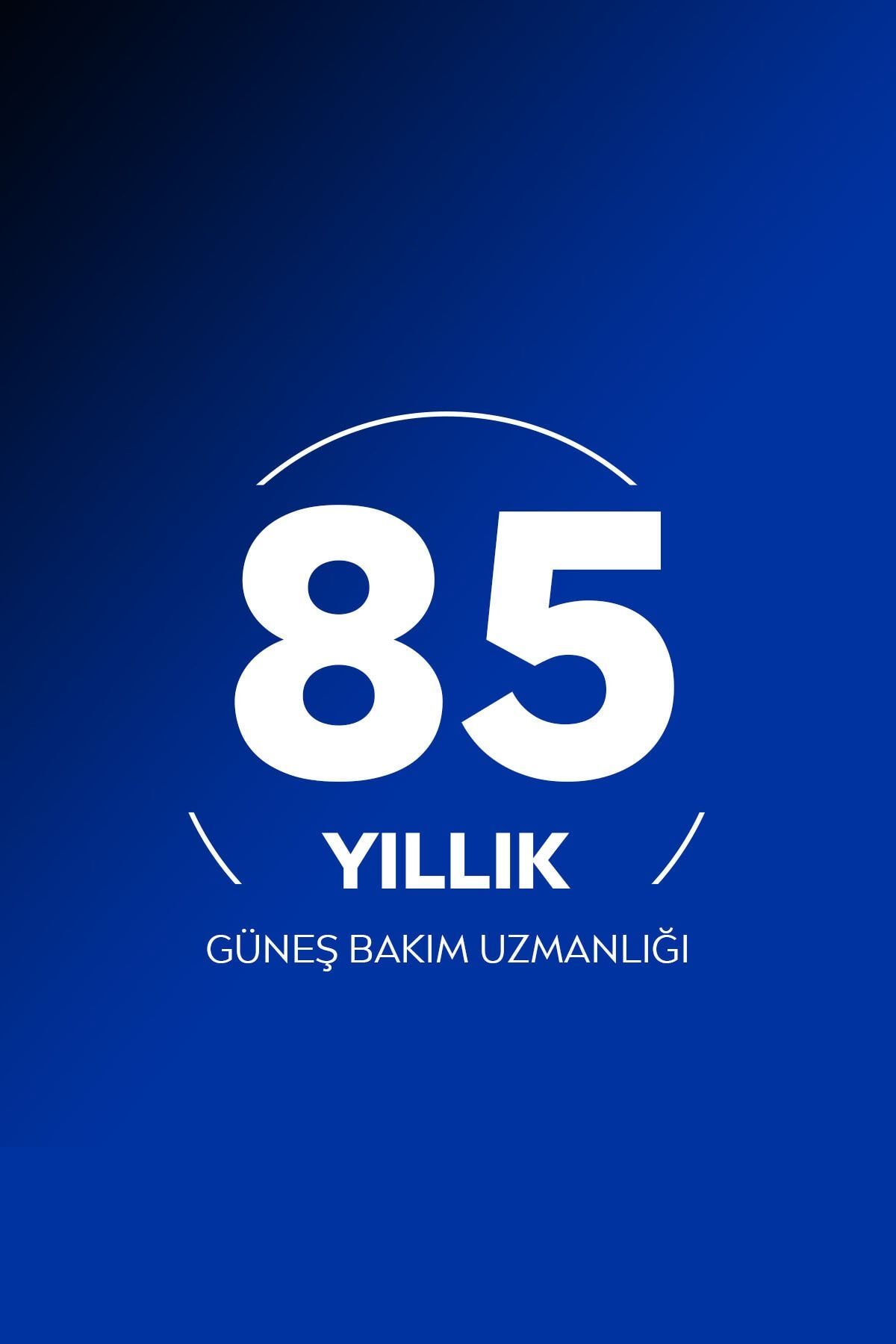 Nivea Sun Güneş Kremi Spf 50 Güneş Alerjisine Karşı Hassas Koruma 200 ml Sprey,çok Yüksek Güneş Koruyucu