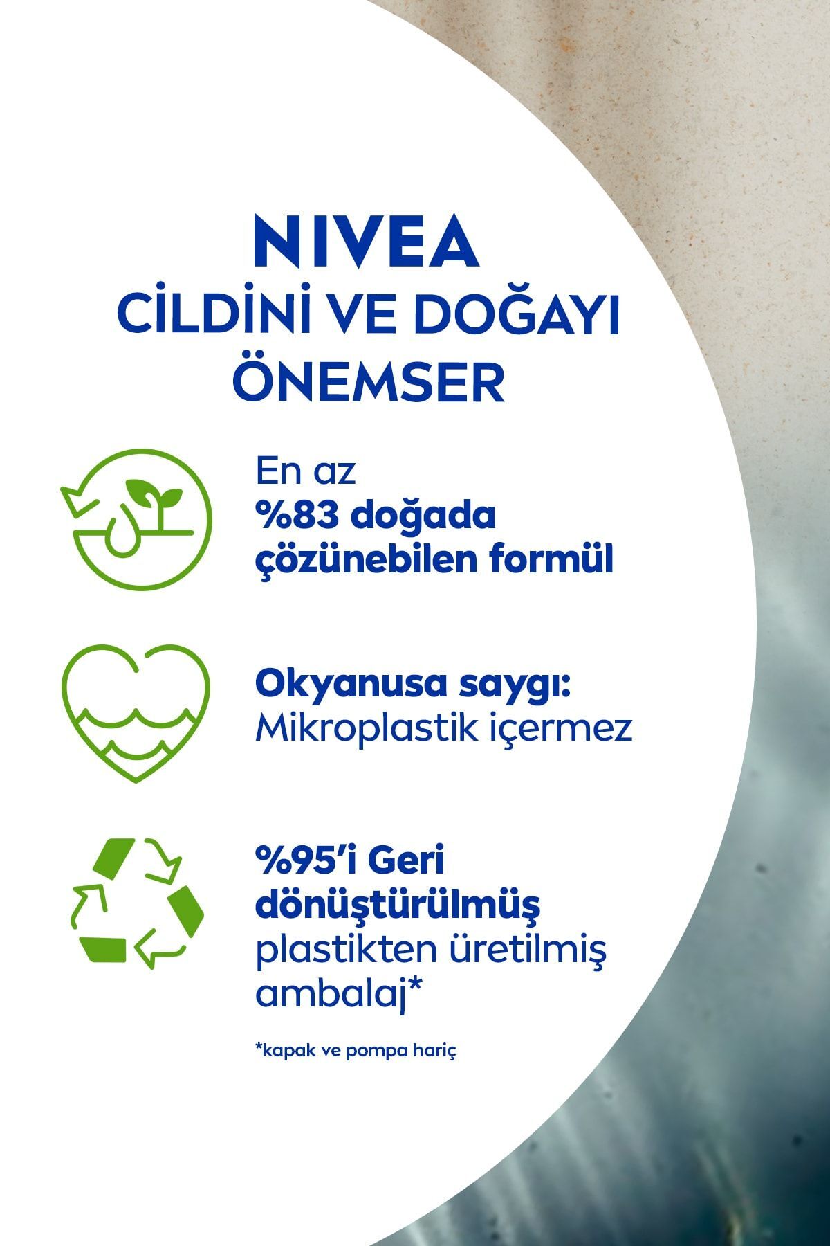 Nivea Sun Güneş Kremi Spf 50 Güneş Alerjisine Karşı Hassas Koruma 200 ml Sprey,çok Yüksek Güneş Koruyucu