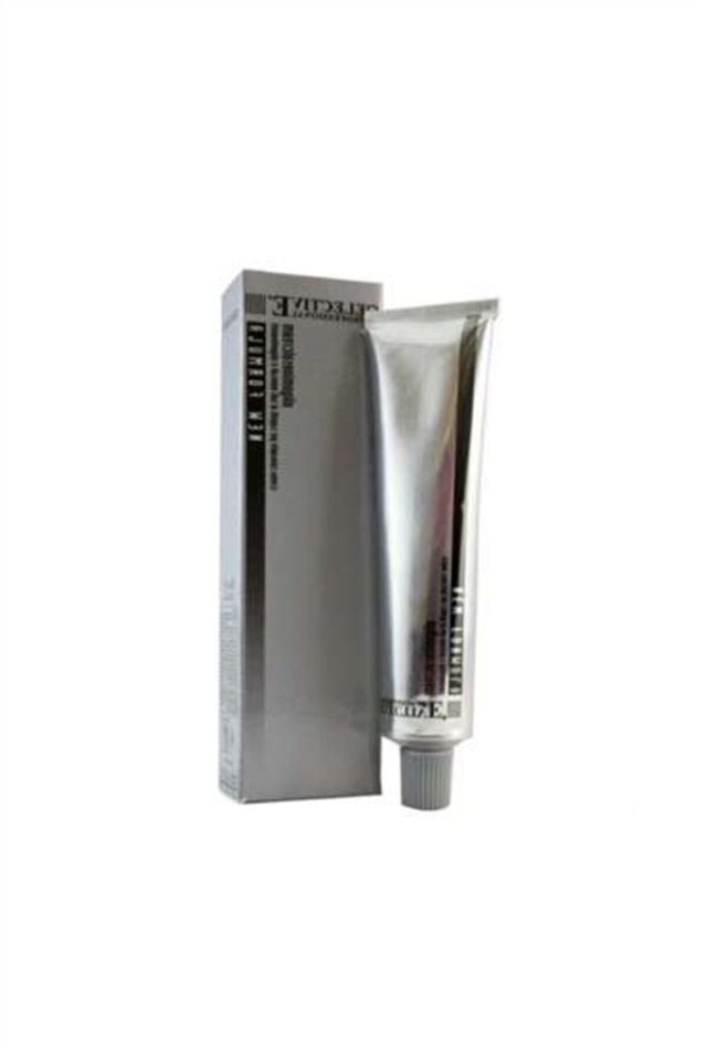 Selective Professional Selective 1,00 Siyah Saç Boyası 60ml
