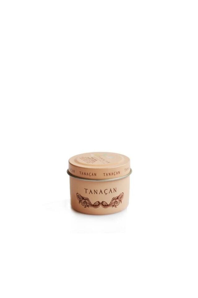 Tanaçan 50 Ml Konserve Titanyum