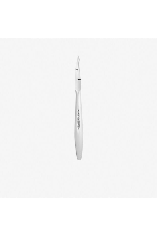 STALEKS Profesyonel 5 Mm Et Pensi