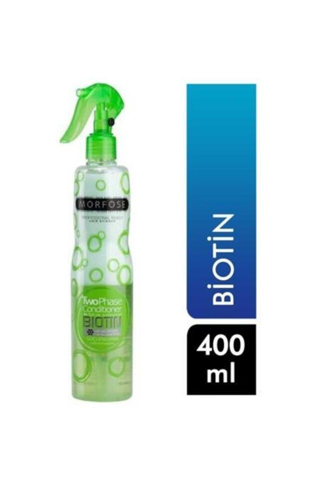 Marka: Iki Fazlı Saç Kondisyoneri 400 Ml 8680678828681 Kategori: Saç Spreyi