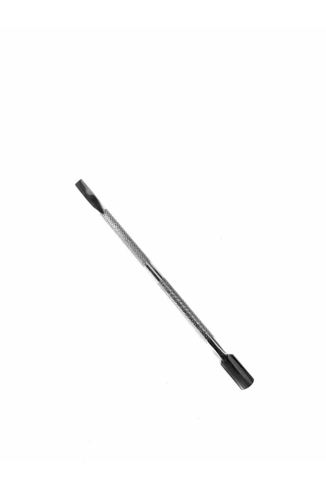 Inox Paslanmaz Et İti̇ci̇ Kronk