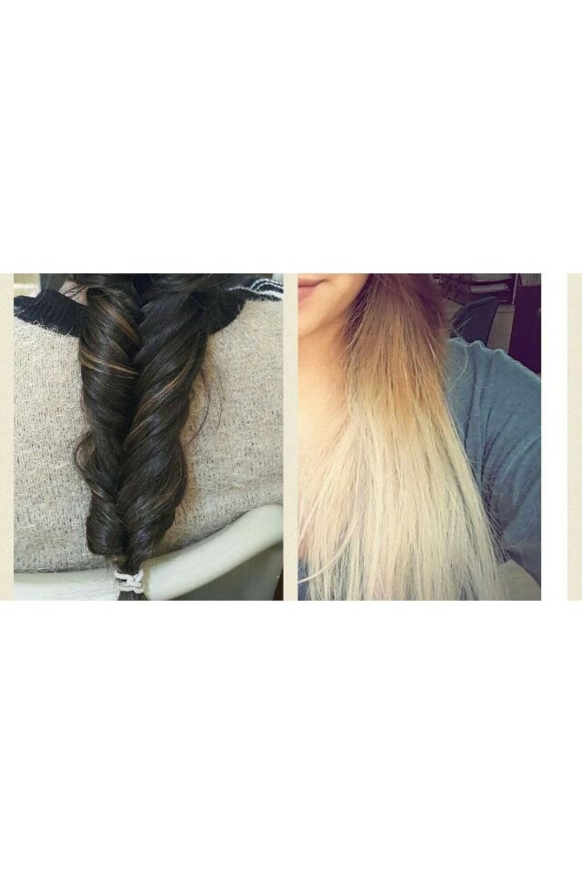 Hair Plus Oksidan Beyaz