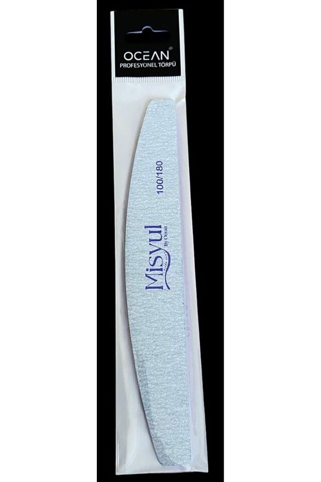 Profesyonel Törpü 100/180