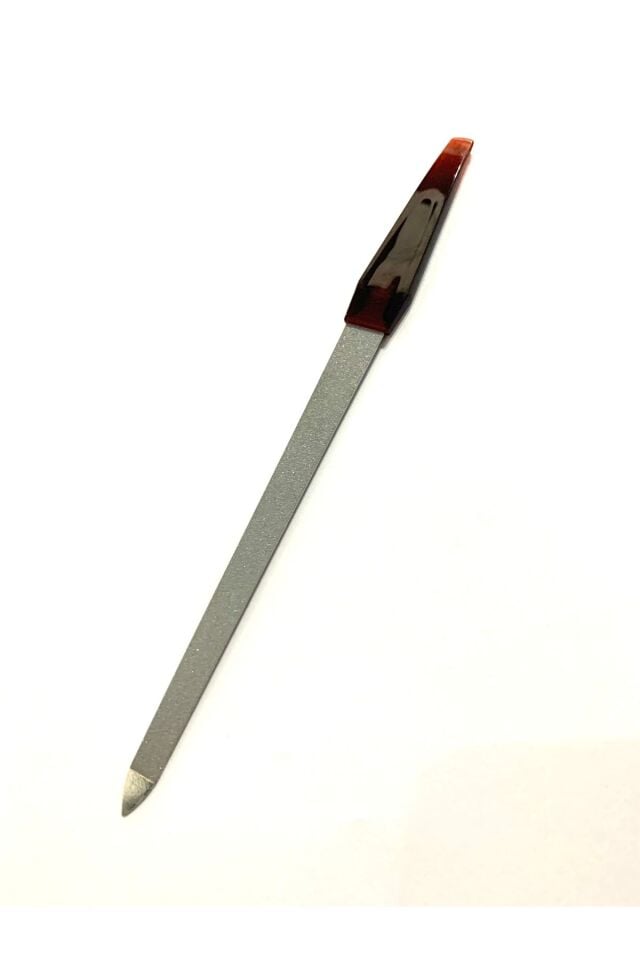 Profesyonel törpü 20cm
