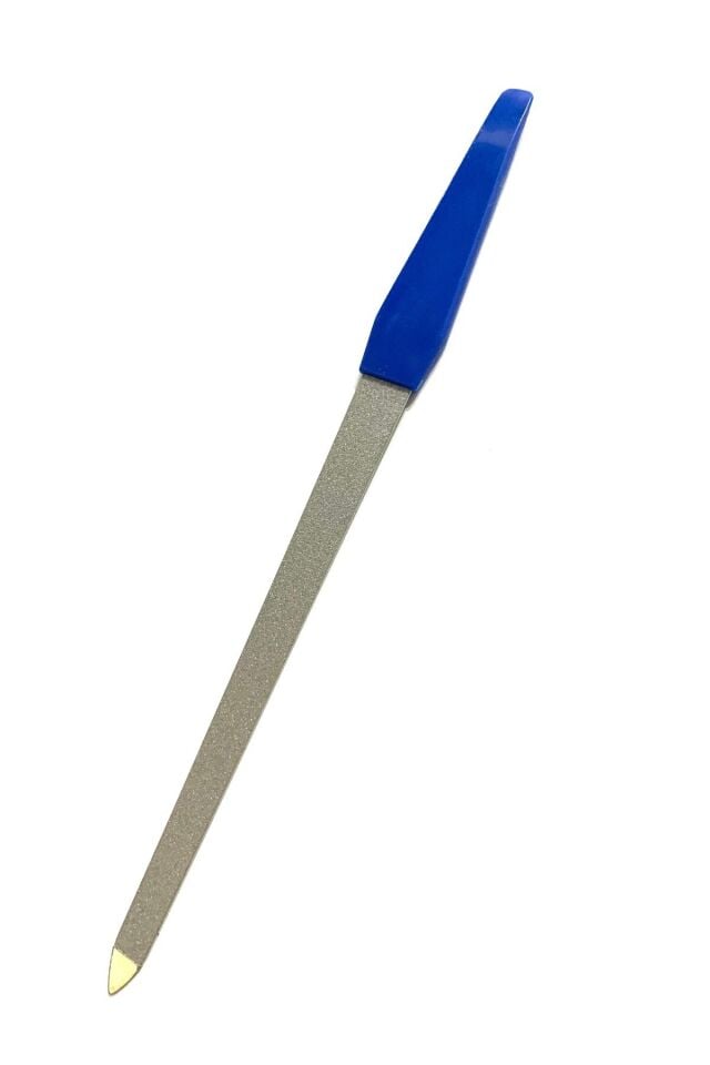 Profesyonel Törpü 20cm