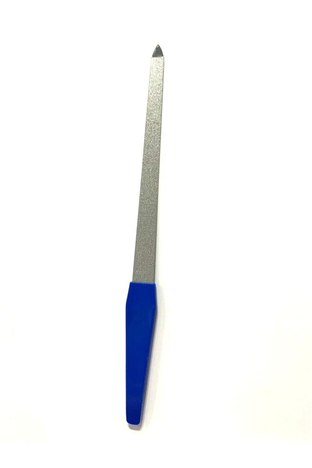 Profesyonel Törpü 20cm