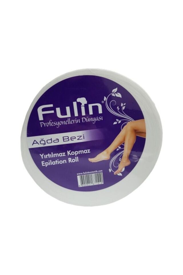 Kopmaz Ağda Bezi (80 metre)