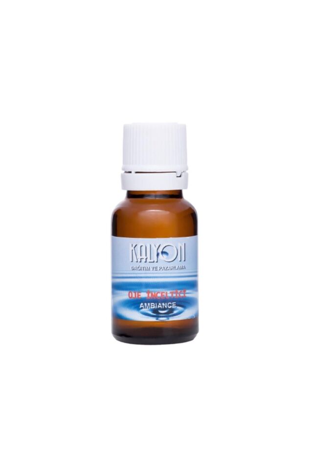 Kalyon Oje İnceltici 10 ml