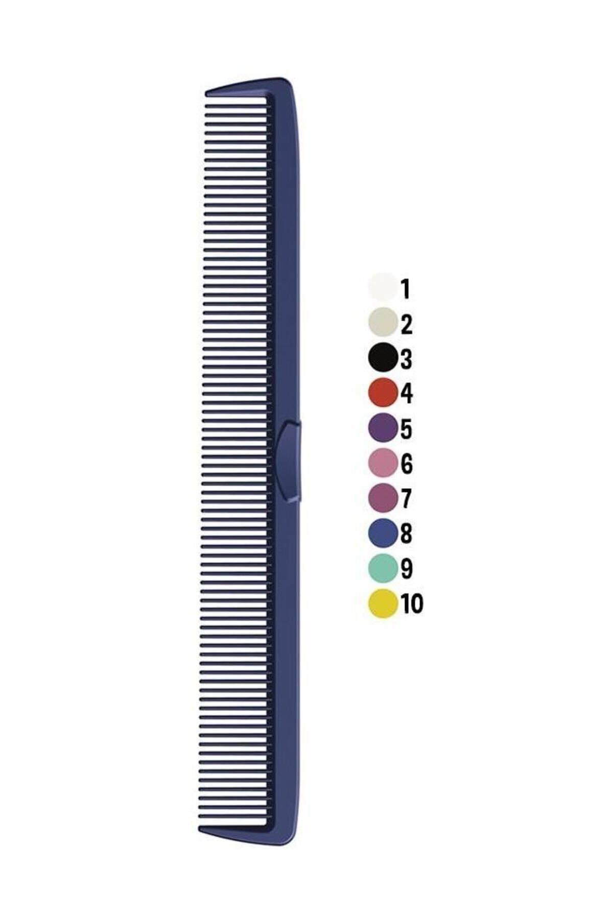 Profesyonel Tarak H806