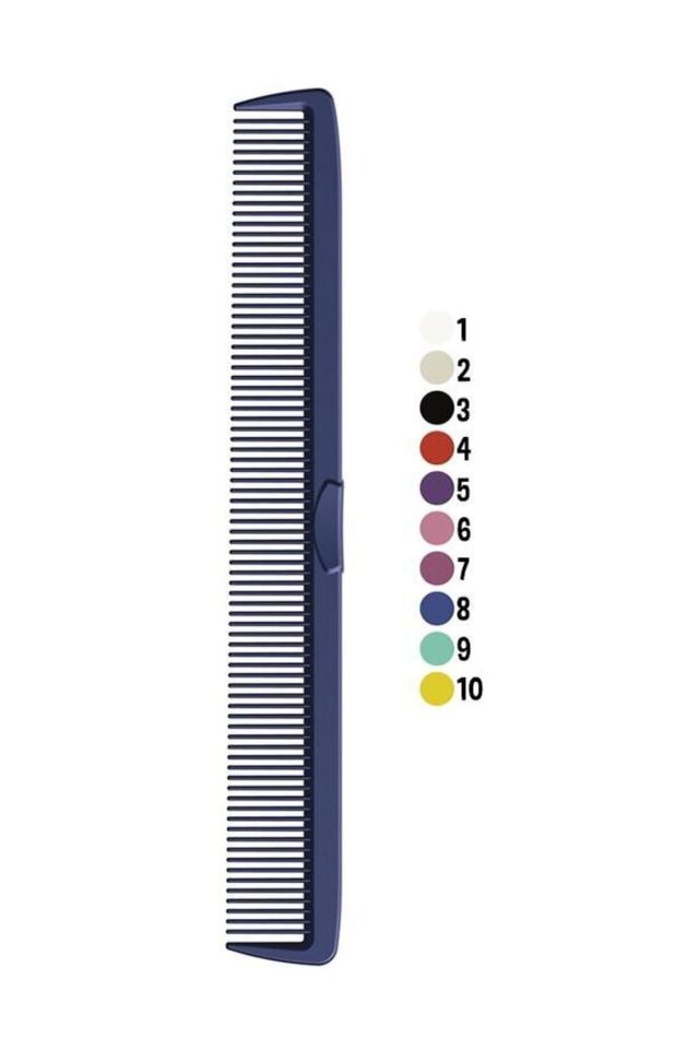 Profesyonel Tarak H806