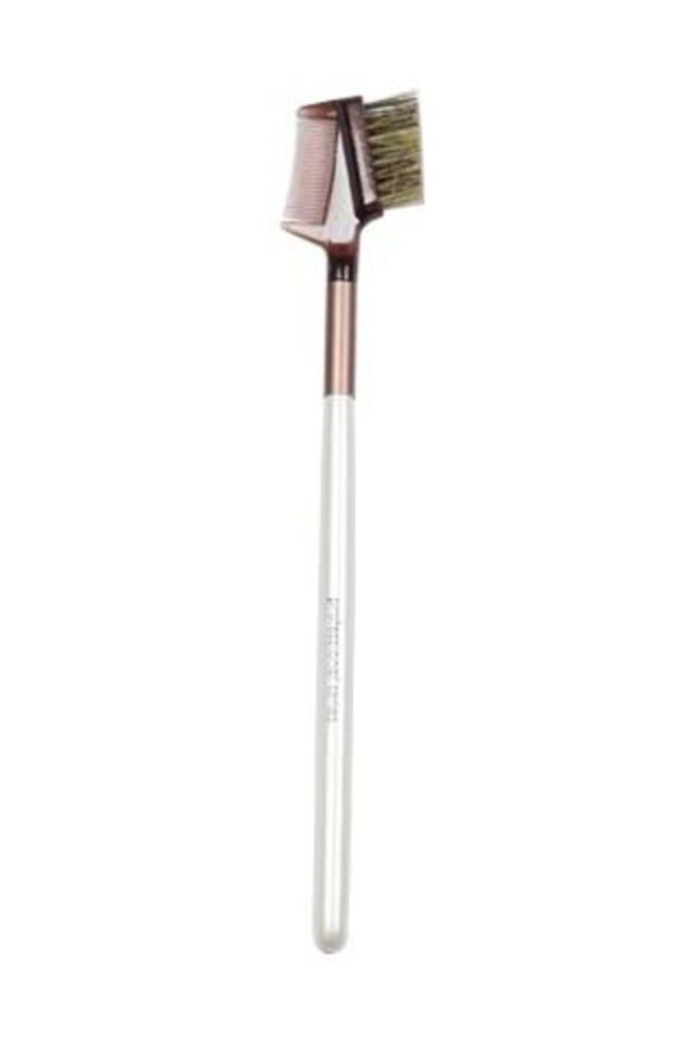Kaş Tarama Fırçası 6 8680742405190 Brush006