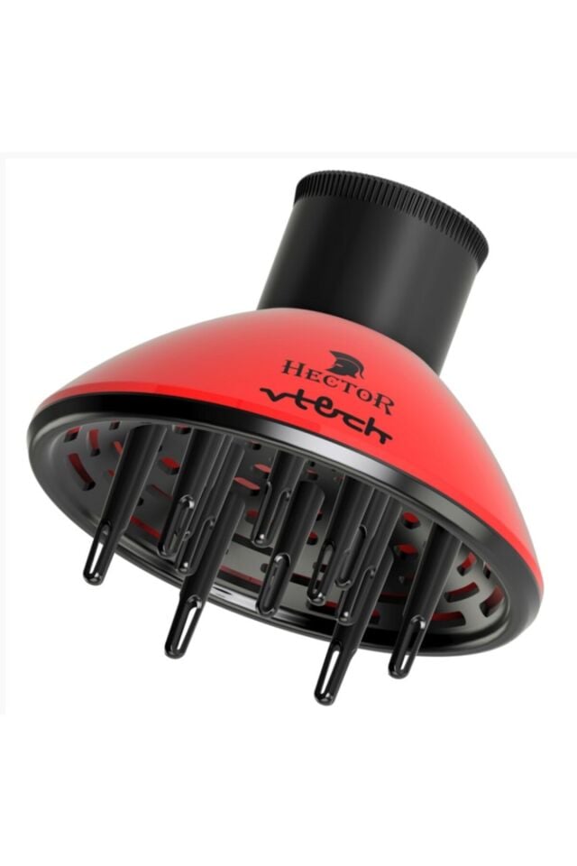 V-tech Difüzör,