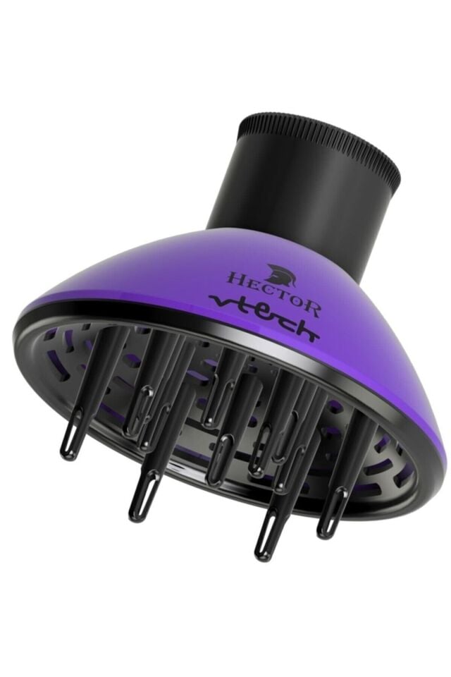 V-tech Difüzör