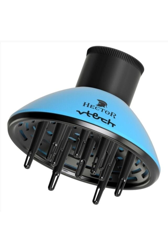 V-tech Difüzör,
