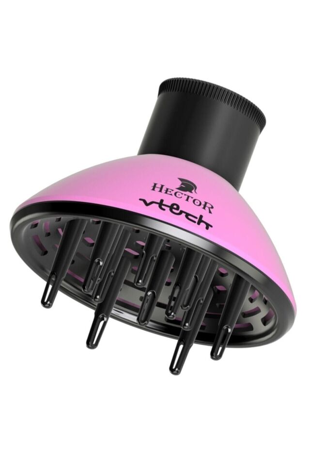 V-tech Difüzör,