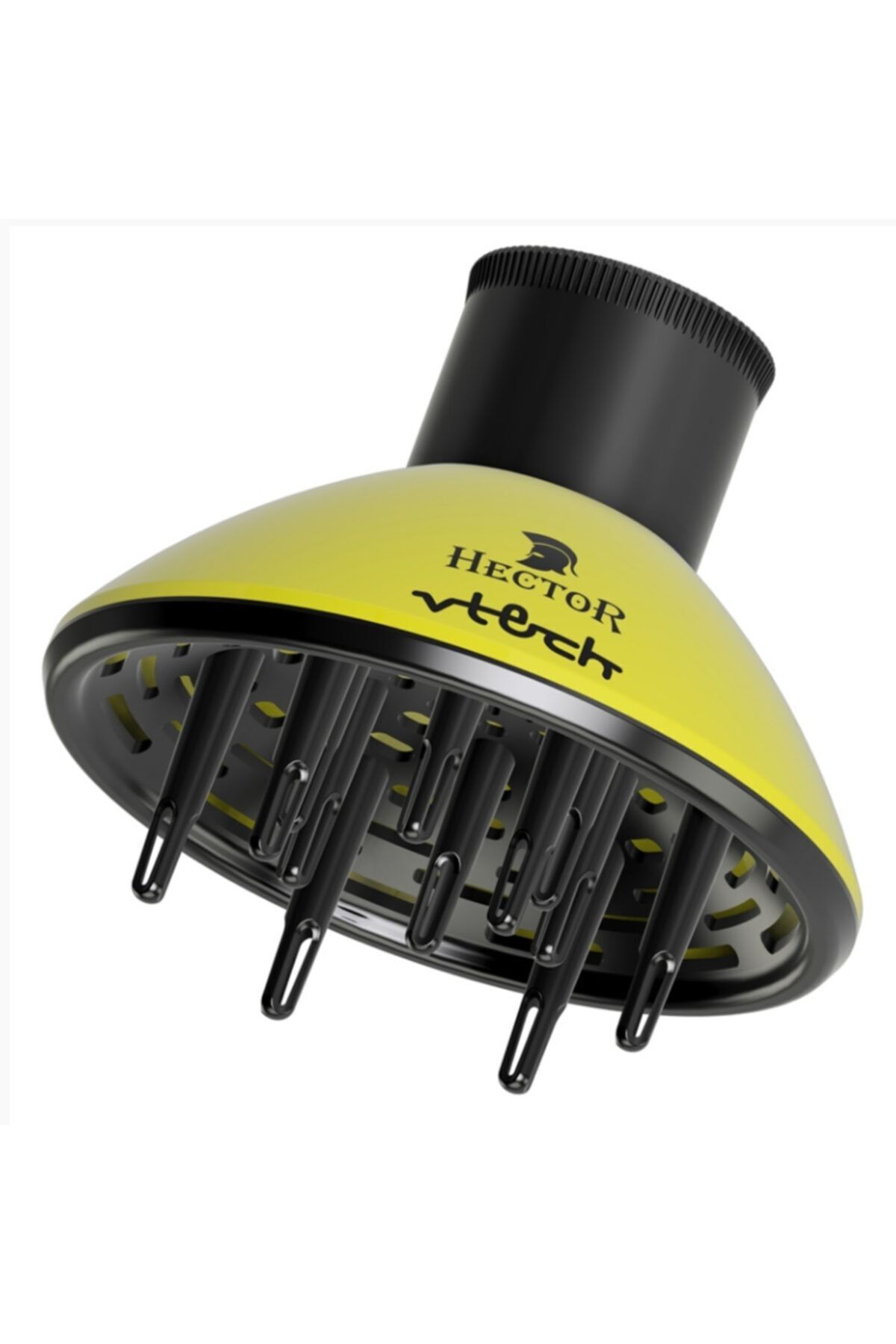 V-tech Difüzör,