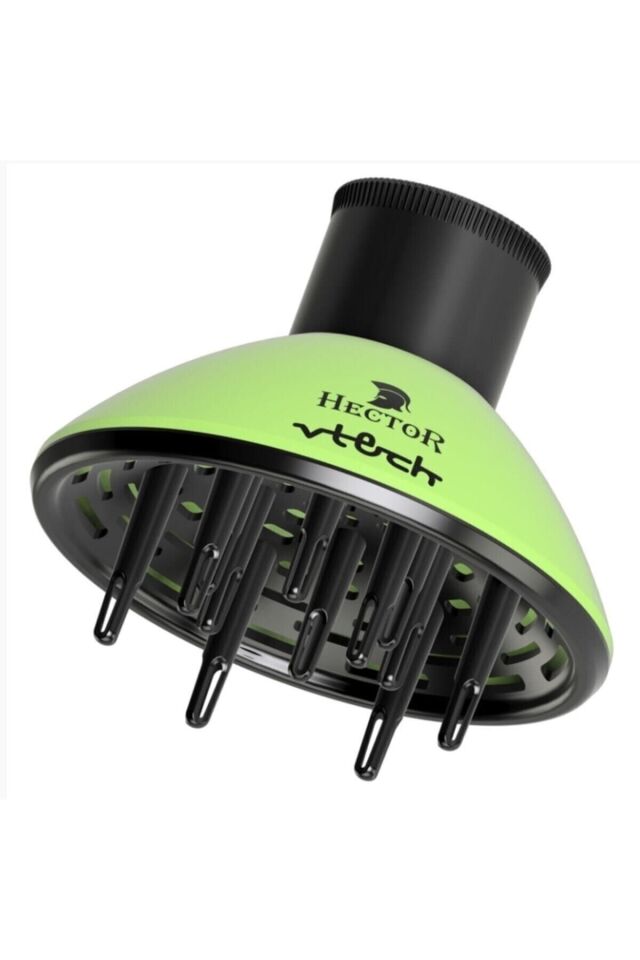 V-tech Difüzör,
