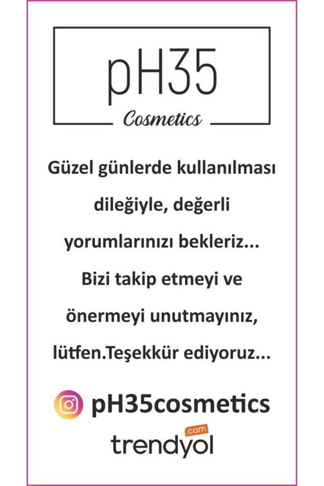 500 LüK Tips Protez Tırnak Kemik