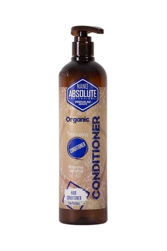 Therapy Nemlendirici Saç Kremi 750 ml