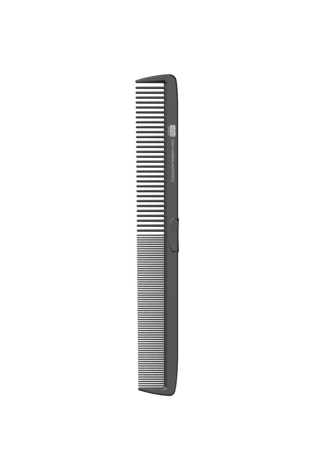 Karbon Fiber Antistatik Tarak C-804