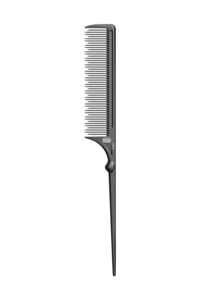 Karbon Fiber Antistatik Tarak C-816