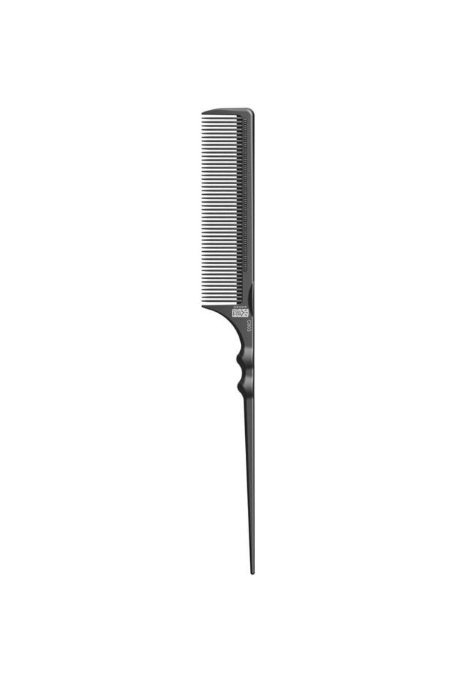 Karbon Fiber Antistatik Tarak C-803
