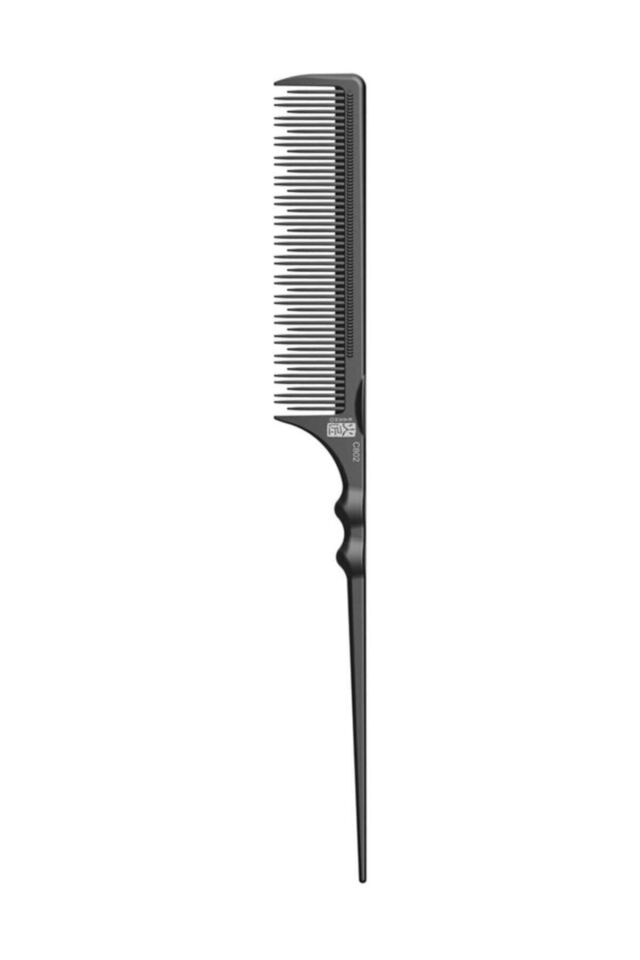 Karbon Fiber Antistatik Tarak C-802
