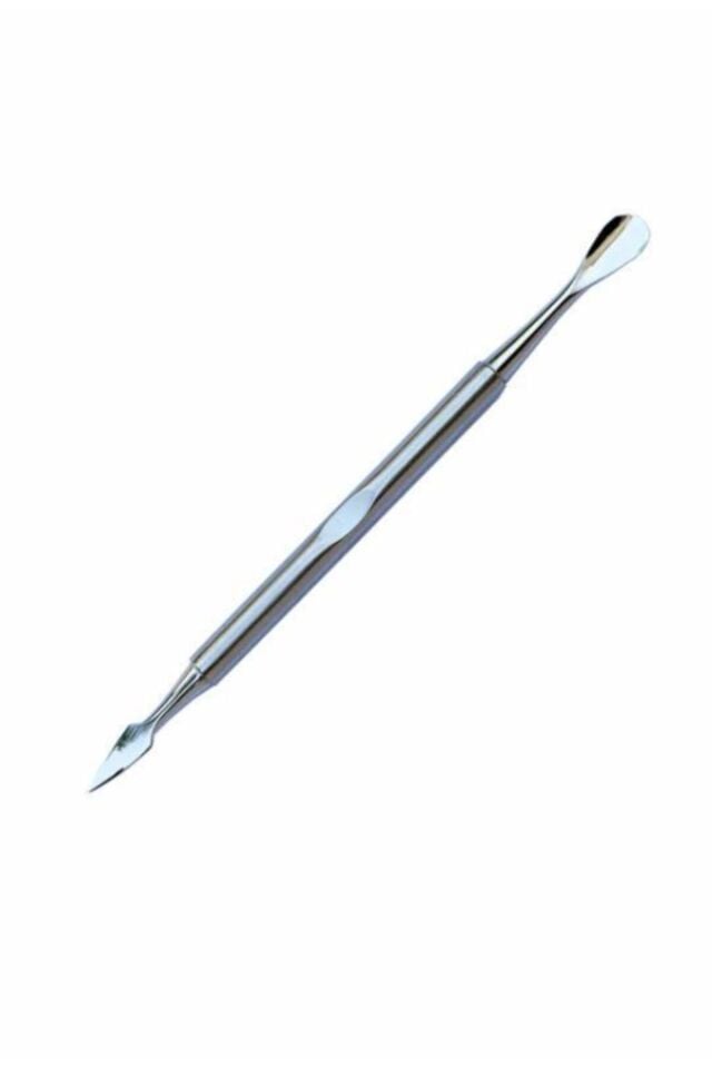 Inox Profesyonel Manikür Kronk Hb01 2170004100032