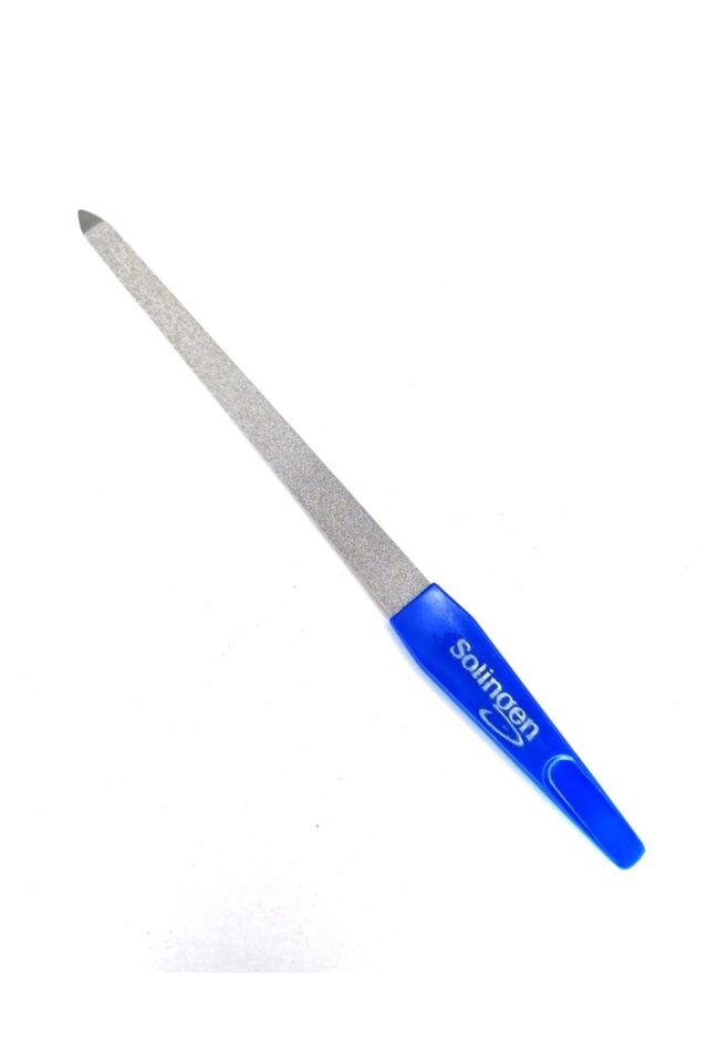 Profesyonel Törpü (uzun)