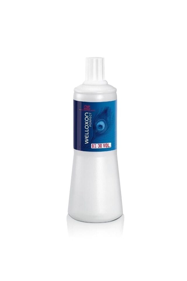 Wella Oksidan Welloxon Perfect %9 30 Volume 1000ml