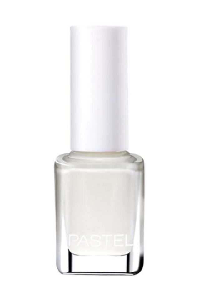 Pastel Oje 13 ml