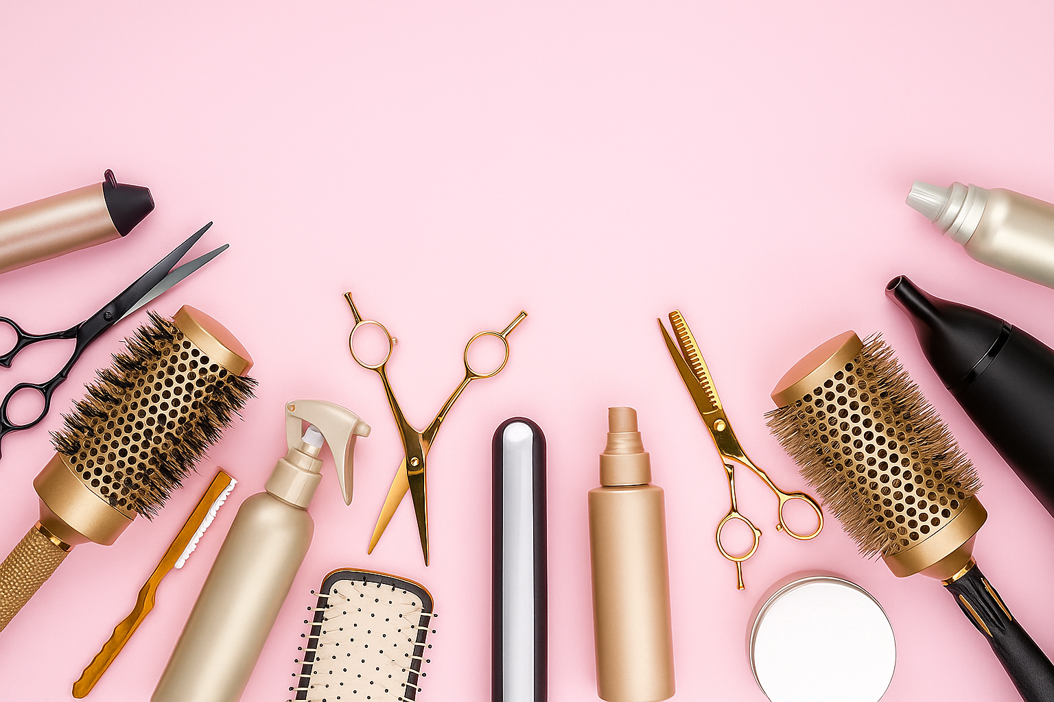 KOZMETİKİST’E ÜYE OL İNDİRİM KAZAN!