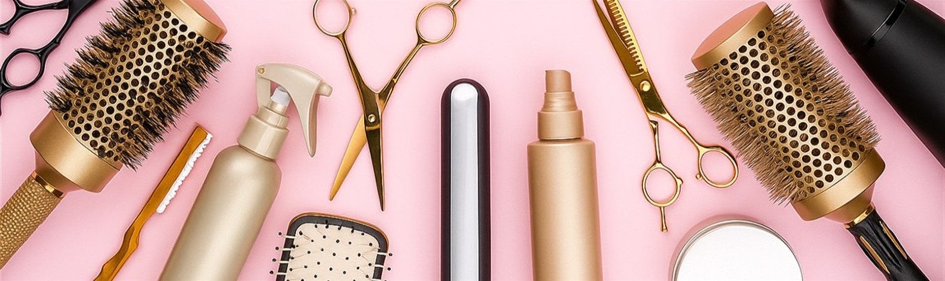 KOZMETİKİST de FIRSATLARI YAKALA😍