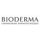 La Roche Posay